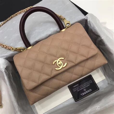 where can i buy chanel bags in south africa|Chanel bag store near me.